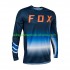 Uomo Maglia MTB Manica Lunga 2023 Fox Racing 360 Fgmnt N001