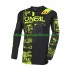 Uomo Maglia MTB Manica Lunga 2023 ONEAL ELEMENT ATTACK N001