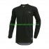 Uomo Maglia MTB Manica Lunga 2023 ONEAL ELEMENT CLASSIC N001