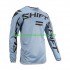 Uomo Maglia MTB Manica Lunga 2023 Shift Maro N001