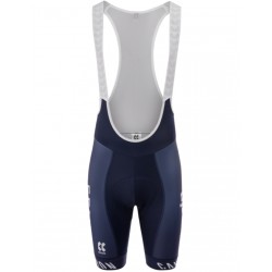 Salopette Ciclismo 2020 Alpecin–Fenix M001