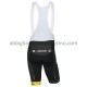 Completo Maglie e Salopette 2017 Astana Pro Team M002
