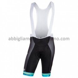 Salopette Ciclismo 2018 Astana Pro Team M002