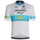 Completo Maglie e Salopette 2020 Astana Pro Team M003