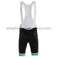 Completo Maglie e Salopette 2020 Astana Pro Team M003
