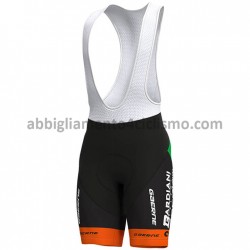Salopette Ciclismo 2019 Bardiani–CSF M001