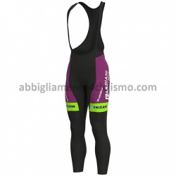 Calzamaglia con bretelle 2020 Bardiani–CSF M001