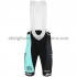 Salopette Ciclismo 2020 Bianchi Countervail M001