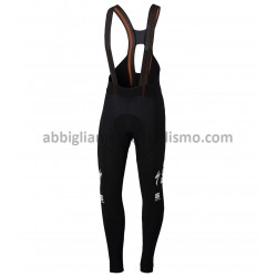 Calzamaglia con bretelle 2018 Bora-Hansgrohe M001