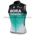 Gilet Ciclismo 2018 Bora-Hansgrohe M001