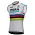 Gilet Ciclismo 2018 Bora-Hansgrohe M002