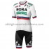 Completo Maglie e Salopette 2020 BORA-hansgrohe M003