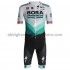 Completo Maglie e Salopette 2021 BORA-hansgrohe M003