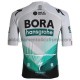 Completo Maglie e Salopette 2021 BORA-hansgrohe M003