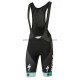 Completo Maglie e Salopette 2021 BORA-hansgrohe M003