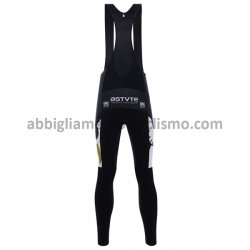 Completo Maglie e Calzamaglia con bretelle 2017 Cinelli Chrome M001