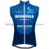 Gilet Ciclismo 2021 Deceuninck–Quick-Step M001