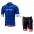 Completo Maglie e Pantaloncini 2018 Giro d'Italia M001