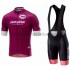 Completo Maglie e Salopette 2018 Giro d'Italia M001