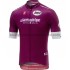 Maglia Ciclismo Maniche Corte 2018 Giro d'Italia M001
