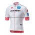 Maglia Ciclismo Maniche Corte 2018 Giro d'Italia M004