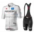 Completo Maglie e Salopette 2020 Giro d'Italia M001