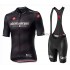 Completo Maglie e Salopette 2020 Giro d'Italia M003