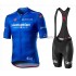 Completo Maglie e Salopette 2020 Giro d'Italia M004