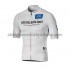 Maglia Ciclismo Maniche Corte 2021 Giro d'Italia M002