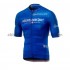 Maglia Ciclismo Maniche Corte 2021 Giro d'Italia M003