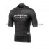 Maglia Ciclismo Maniche Corte 2021 Giro d'Italia M005