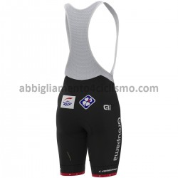 Salopette Ciclismo 2021 Groupama-FDJ M002