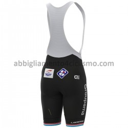 Salopette Ciclismo 2021 Groupama-FDJ M004