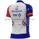 Completo Maglie e Salopette 2020 Groupama–FDJ M001