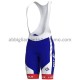 Completo Maglie e Salopette 2020 Groupama–FDJ M001