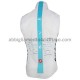 Gilet Ciclismo 2017 Team Sky M003