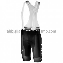 Salopette Ciclismo 2019 TEAM INEOS M001