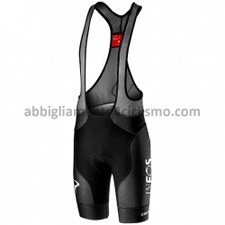 Salopette Ciclismo 2019 TEAM INEOS M002