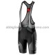 Salopette Ciclismo 2019 Team Sky M001