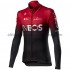 Maglia Ciclismo Maniche Lunghe 2020 TEAM INEOS M001