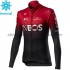Maglia Invernale Ciclismo 2020 TEAM INEOS M001