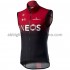 Gilet Ciclismo 2020 TEAM INEOS M001