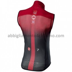Gilet Ciclismo 2020 TEAM INEOS M001