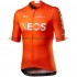 Maglia Ciclismo Maniche Corte 2020 TEAM INEOS M002