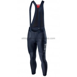 Calzamaglia con bretelle 2021 Ineos Grenadiers M001