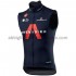 Gilet Ciclismo 2021 Ineos Grenadiers M001