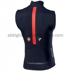 Gilet Ciclismo 2021 Ineos Grenadiers M001