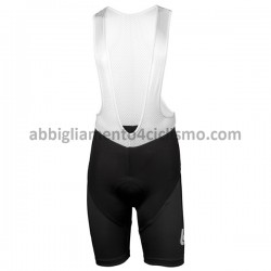 Salopette Ciclismo 2018 Lotto Soudal M001