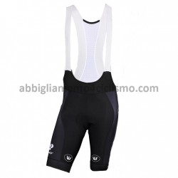 Salopette Ciclismo Tour de France 2018 Lotto Soudal M001