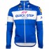 Maglia Ciclismo Maniche Lunghe 2018 Quick Step Floors M001